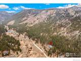 712 Aspen Drive - Photo 37