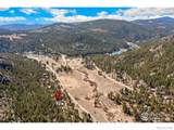 712 Aspen Drive - Photo 38