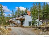 712 Aspen Drive - Photo 39
