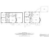 712 Aspen Drive - Photo 40
