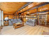 712 Aspen Drive - Photo 6