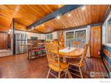712 Aspen Drive - Photo 7