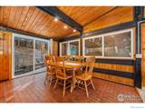 712 Aspen Drive - Photo 8