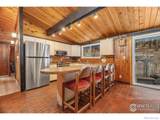 712 Aspen Drive - Photo 9