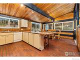 712 Aspen Drive - Photo 10