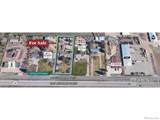 2920 Mulberry Street - Photo 2
