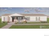 2420 County Road 4 - Photo 1