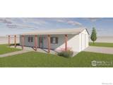 2420 County Road 4 - Photo 2