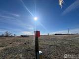 2420 County Road 4 - Photo 4