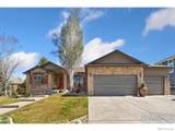 1443 Folsum Drive - Photo 1