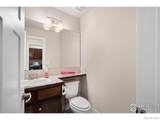 8101 River Run Drive - Photo 12