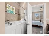 8101 River Run Drive - Photo 16