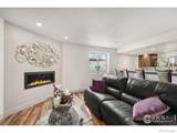 8101 River Run Drive - Photo 28