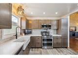 396 Snow Top Drive - Photo 11