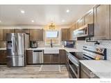 396 Snow Top Drive - Photo 12