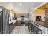 396 Snow Top Drive - Photo 13