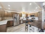 396 Snow Top Drive - Photo 14
