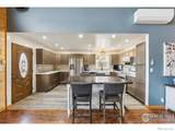 396 Snow Top Drive - Photo 15