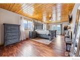 396 Snow Top Drive - Photo 16