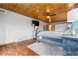 396 Snow Top Drive - Photo 17