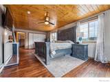 396 Snow Top Drive - Photo 18