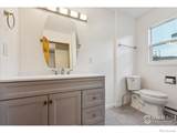 396 Snow Top Drive - Photo 19