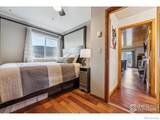 396 Snow Top Drive - Photo 20
