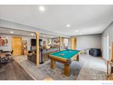 396 Snow Top Drive - Photo 21