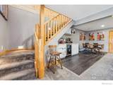 396 Snow Top Drive - Photo 22