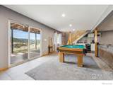 396 Snow Top Drive - Photo 23