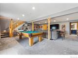396 Snow Top Drive - Photo 24