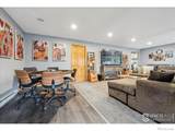 396 Snow Top Drive - Photo 25