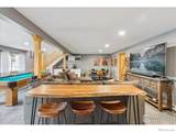396 Snow Top Drive - Photo 26