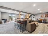 396 Snow Top Drive - Photo 27