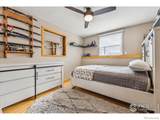 396 Snow Top Drive - Photo 28