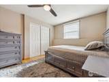 396 Snow Top Drive - Photo 29