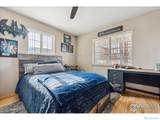 396 Snow Top Drive - Photo 30