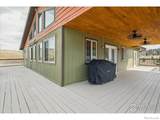 396 Snow Top Drive - Photo 4