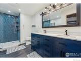 396 Snow Top Drive - Photo 31