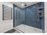 396 Snow Top Drive - Photo 32
