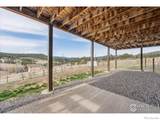 396 Snow Top Drive - Photo 33
