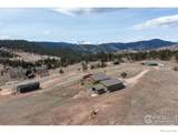 396 Snow Top Drive - Photo 34