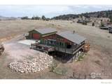 396 Snow Top Drive - Photo 35