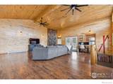396 Snow Top Drive - Photo 6