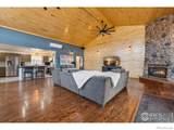 396 Snow Top Drive - Photo 7