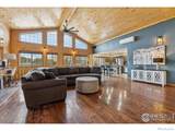 396 Snow Top Drive - Photo 8