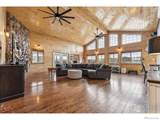 396 Snow Top Drive - Photo 9