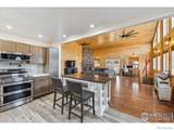 396 Snow Top Drive - Photo 10