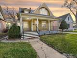 127 Platte Street - Photo 1