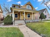 127 Platte Street - Photo 2